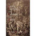 The Seven Sayings of the Saviour on the Cross