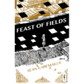 Feast of Fields