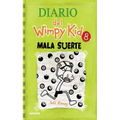 Mala Suerte / Hard Luck