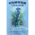 Cortez Village