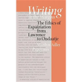 Writing in the Margins: Thinking It, Teaching It