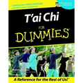 T'Ai Chi for Dummies