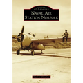 Naval Air Station Norfolk