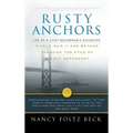 Rusty Anchors