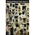 Shrapnel Maps