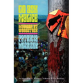 Go Ask Malice: Murder at Woodstock