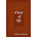 Elixir of life