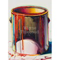 Wayne Thiebaud
