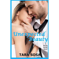Unexpected Beauty