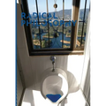 Radical Philosophy 2.10 / Summer 2021