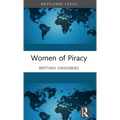 Women of Piracy