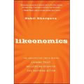 Likeonomics