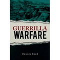 Guerrilla Warfare