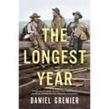 The Longest Year
