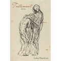 Testament: Poems Volume 14