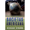 Societas Americana