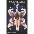 Unavoidable Fates: The Rise Chronicles Book Two