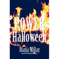 The Power of Halloween