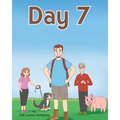 Day 7