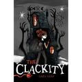 The Clackity
