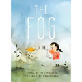 The Fog
