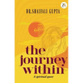 The Journey Within