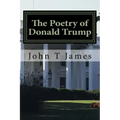 The Poetry of Donald Trump