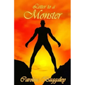 Letter to a Monster