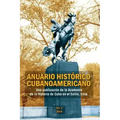 Anuario Histórico Cubanoamericano: No. 2, 2018