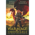 WarMage: Undeniable