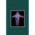 The Etheric Double
