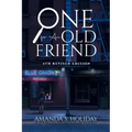 One for An Old Friend