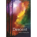 Descent
