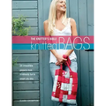 The Knitter's Bible - Knitted Bags