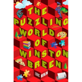 The Puzzling World of Winston Breen