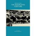 The Bourlotas Fortune
