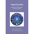 Yoga & Jyotish