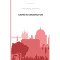 Crime in Kensington