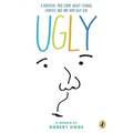 Ugly