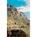 All Gold Canyon: Westernklassiker im Original