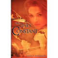 The Only Constant
