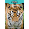 Tigers