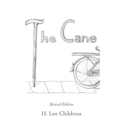 The Cane: Revised Edition