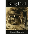 King Coal