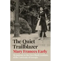 The Quiet Trailblazer: My Journey as the First Black Graduate of the University of Georgia