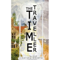 The Time Traveller