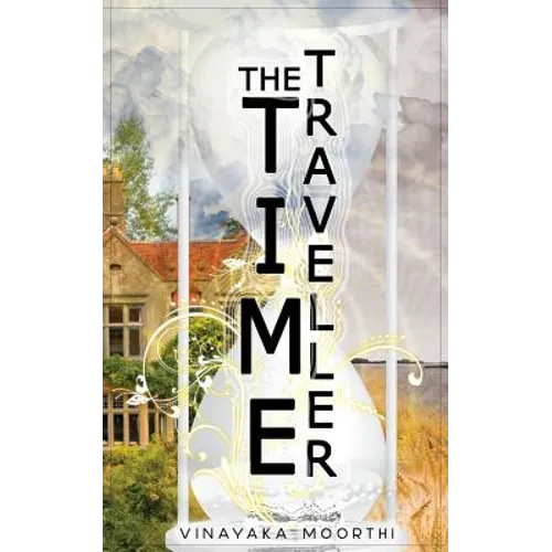 The Time Traveller