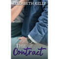 The Contract