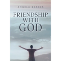 Friendship With God