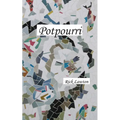 Potpourri